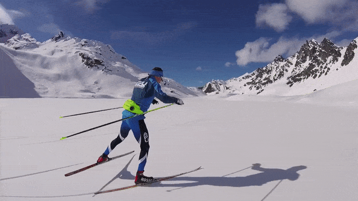 14J-scD-Langlaufski_Crosscountryski_2_1