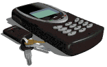 animatie,telefoon,02
